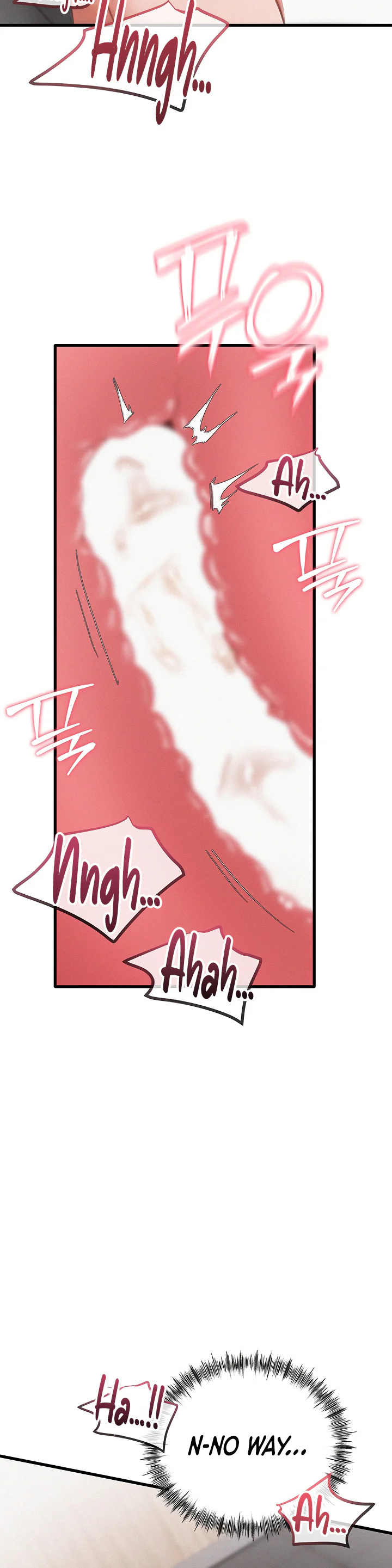 I Possessed the Body of a Delinquent Girl Chapter 3 page 45