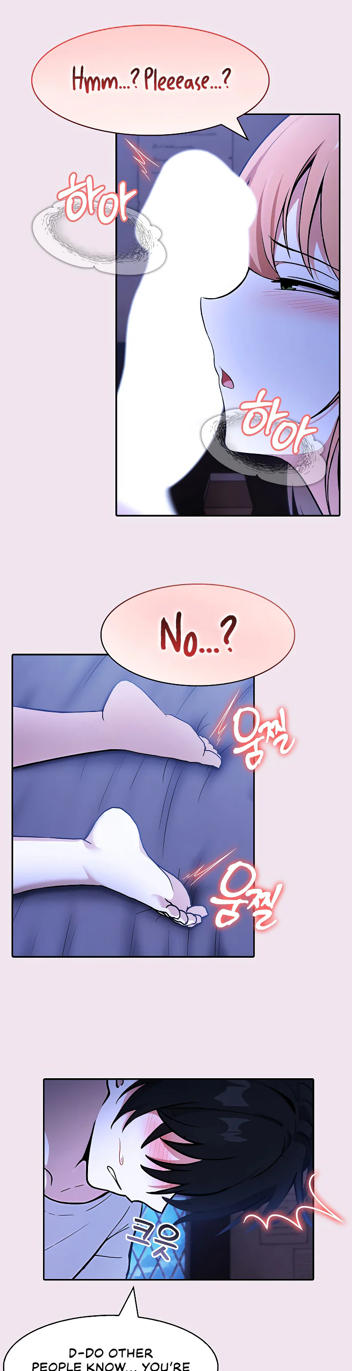 Isekai Dragondick Knight Commander Chapter 9 page 10