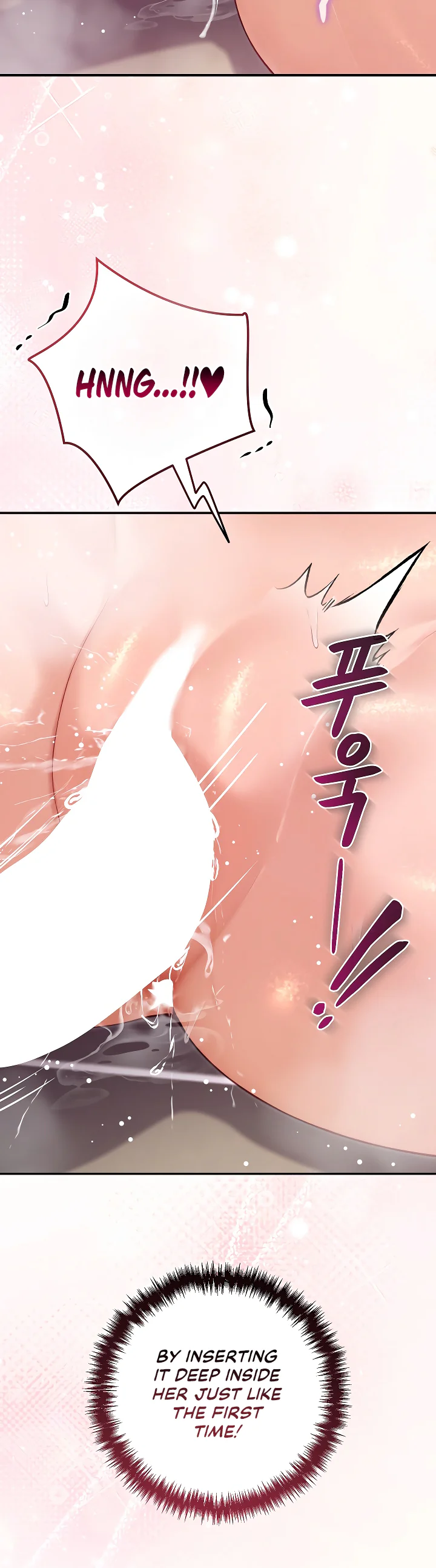 Isekai Dragondick Knight Commander Chapter 98 page 37