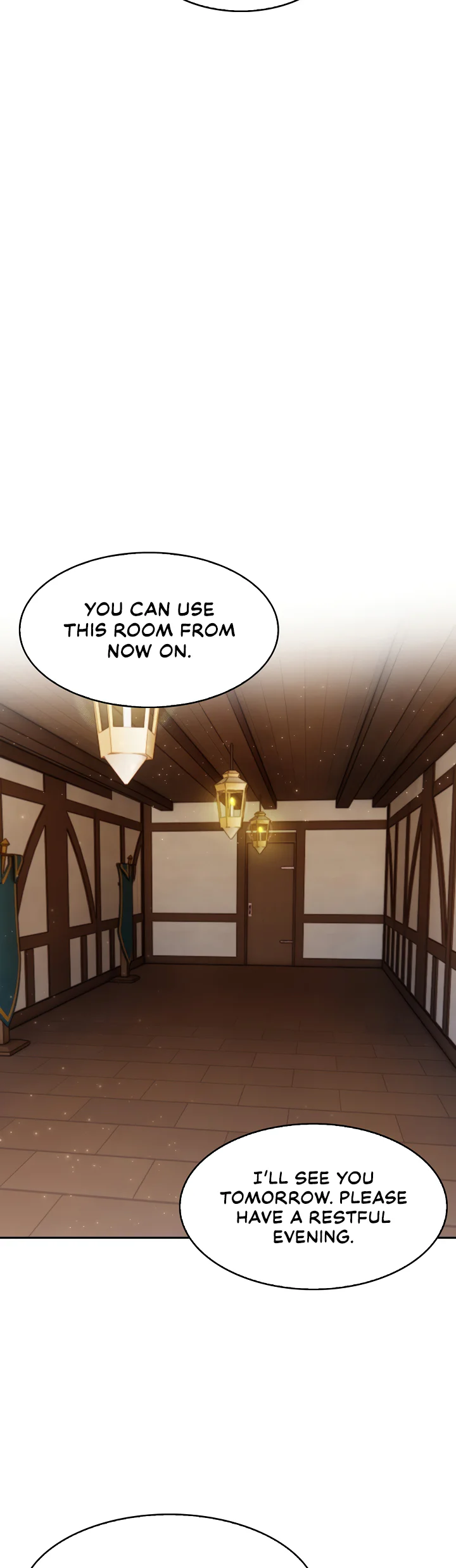 Isekai Dragondick Knight Commander Chapter 1 page 59