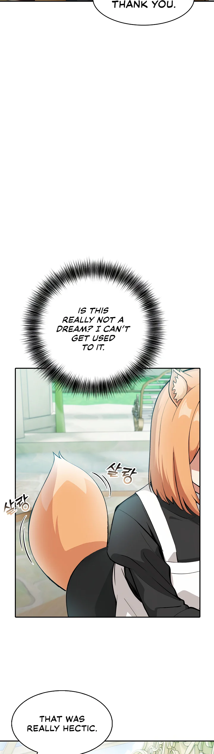 Isekai Dragondick Knight Commander Chapter 1 page 37