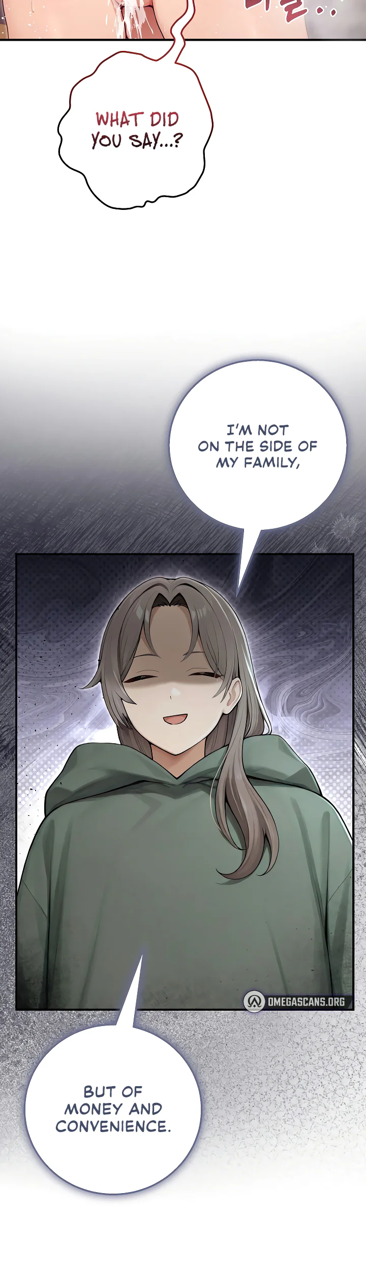 Isekai Dragondick Knight Commander Chapter 101 page 13