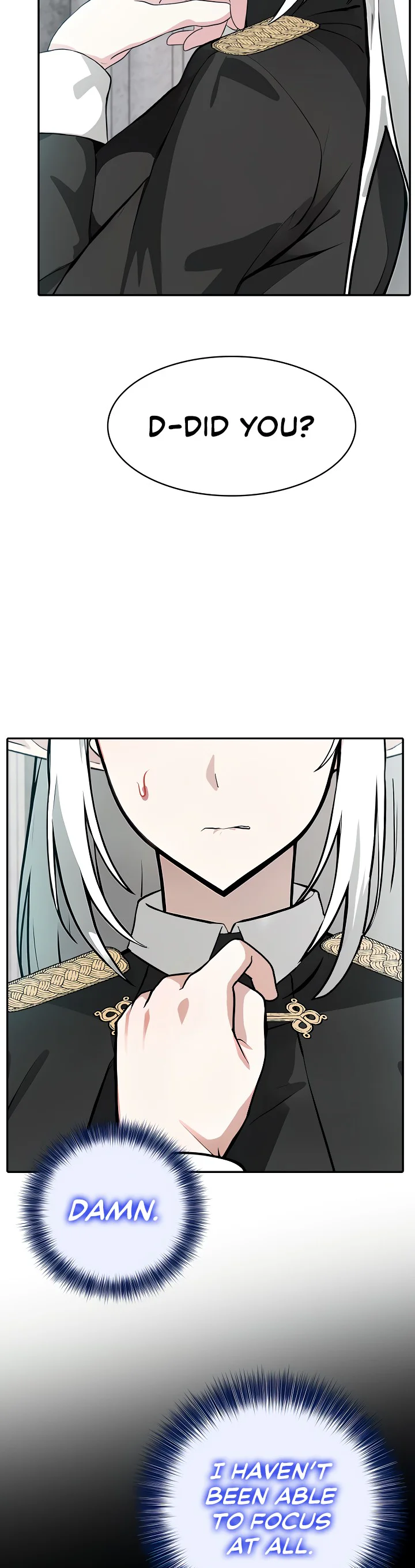Isekai Dragondick Knight Commander Chapter 34 page 4