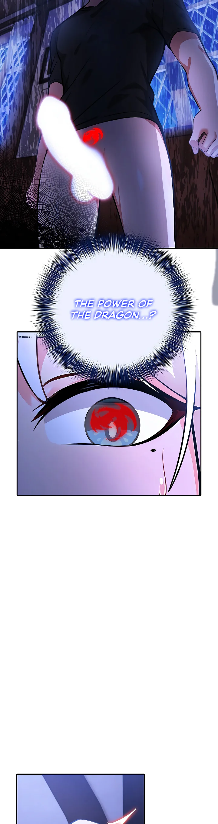 Isekai Dragondick Knight Commander Chapter 4 page 22