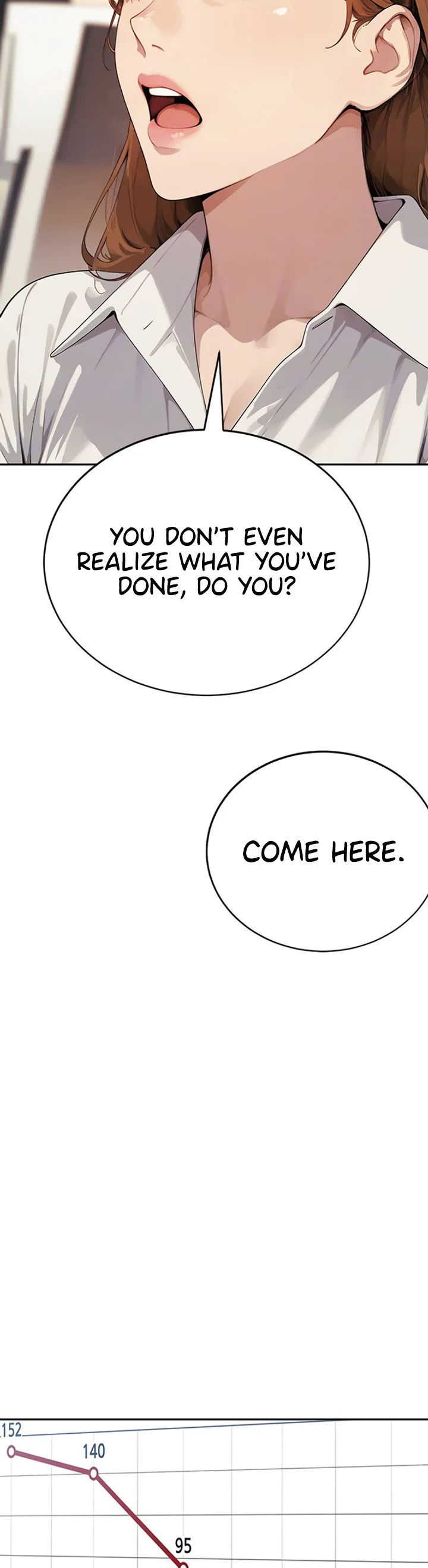Lewd Theater Chapter 13 page 4