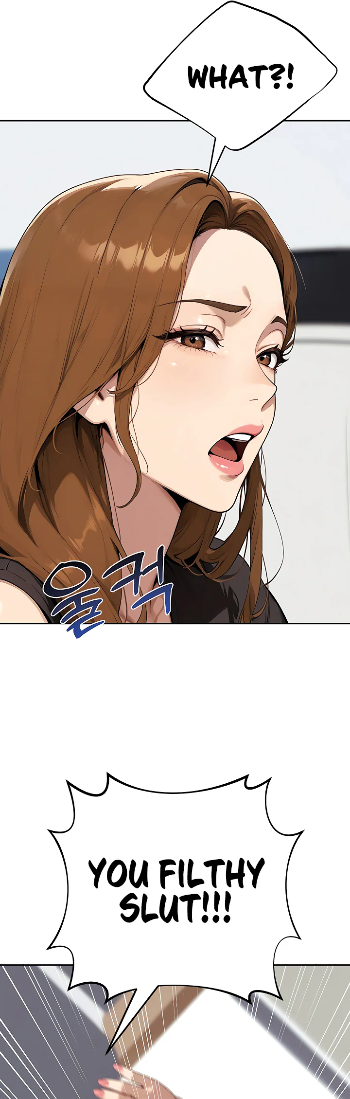Lewd Theater Chapter 15 page 46