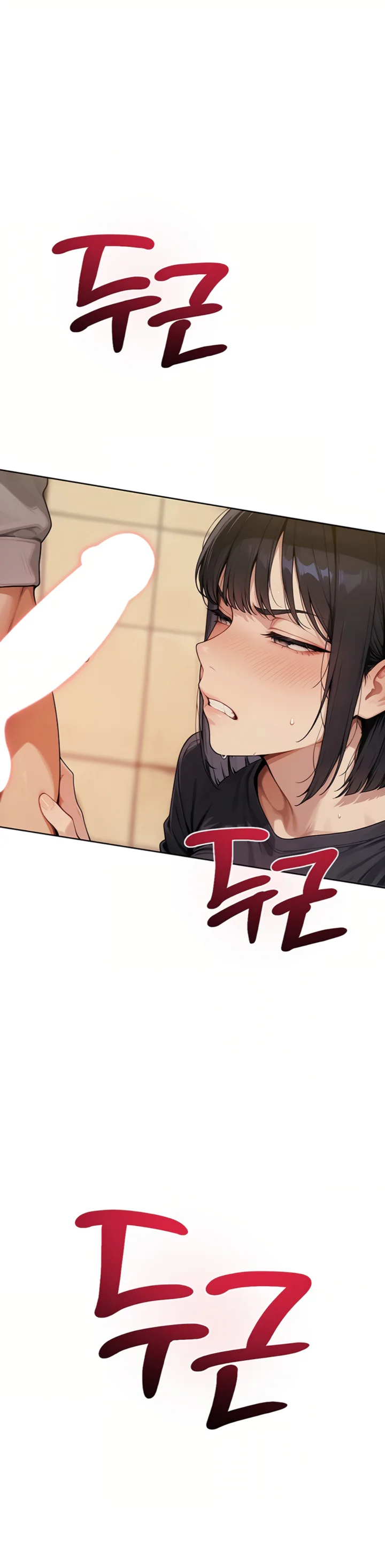 Lewd Theater Chapter 5 page 59