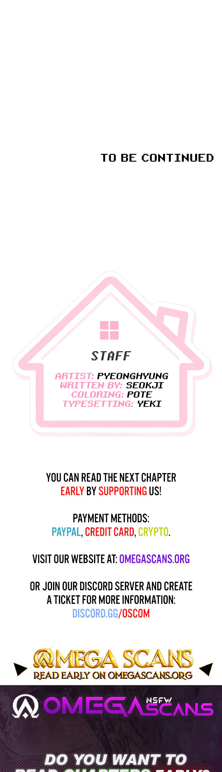 Living with My Teacher Chapter 1 page 68