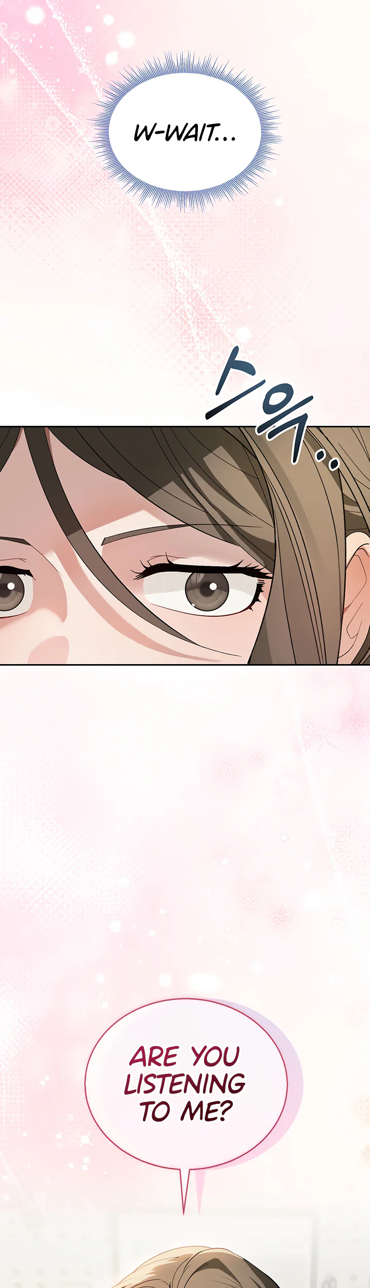 Living with My Teacher Chapter 1 page 66