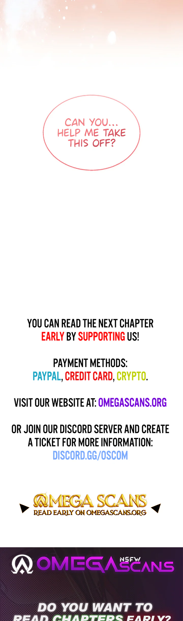 Living with My Teacher Chapter 2 page 64