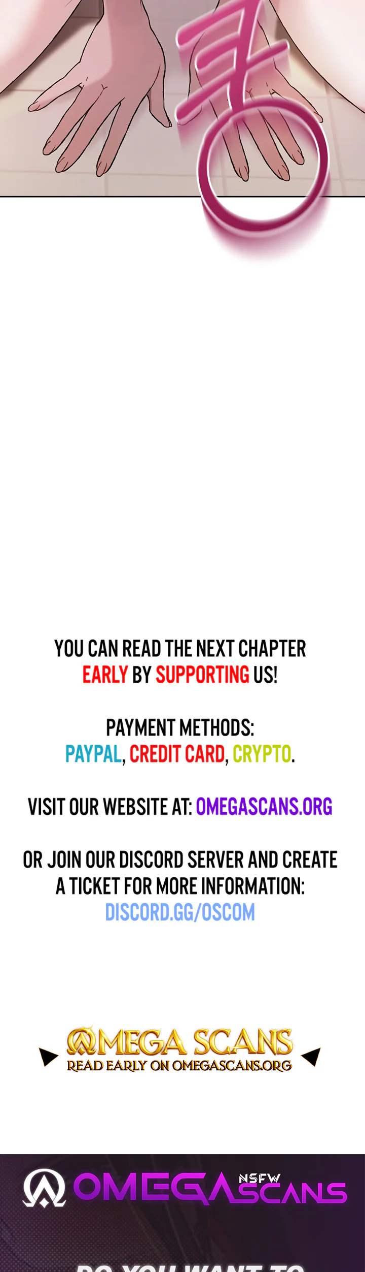 Living with My Teacher Chapter 3 page 50