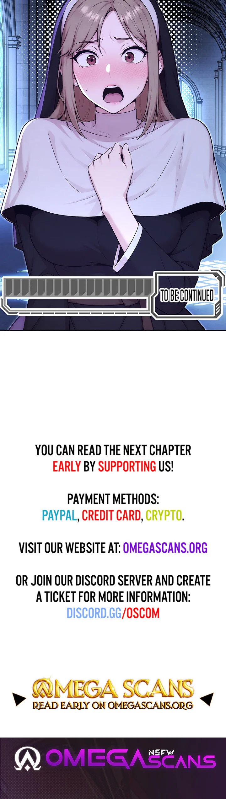 Love and Risk Chapter 10 page 49