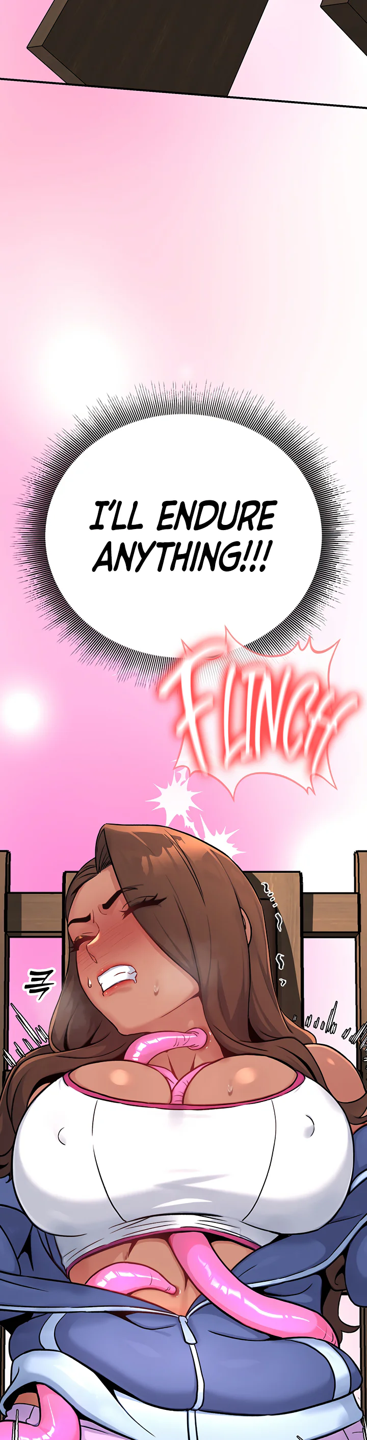 Love and Risk Chapter 6 page 52