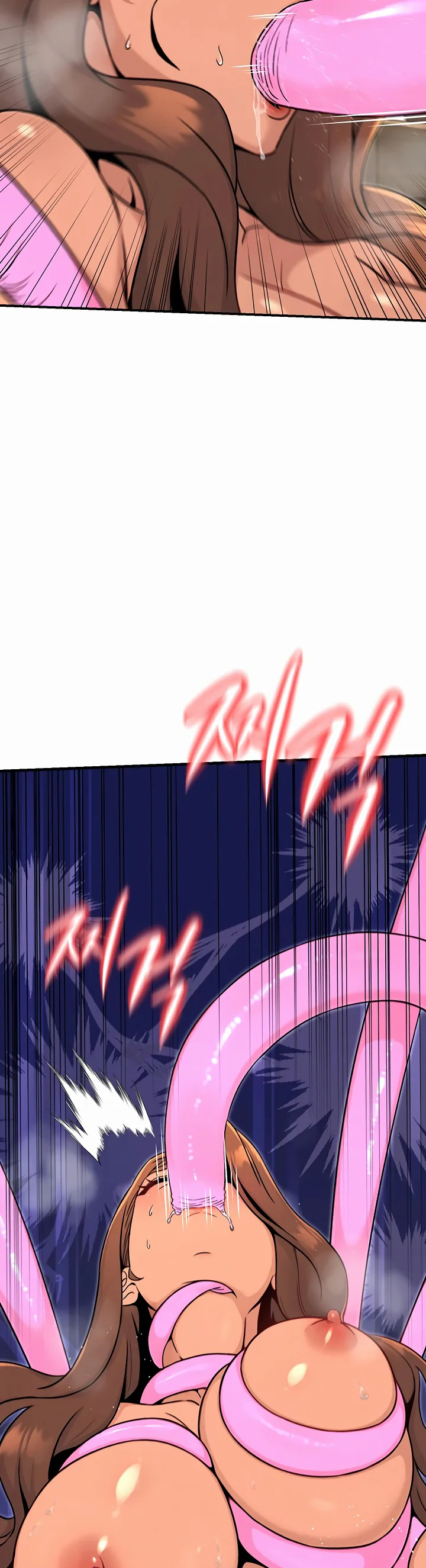 Love and Risk Chapter 8 page 3