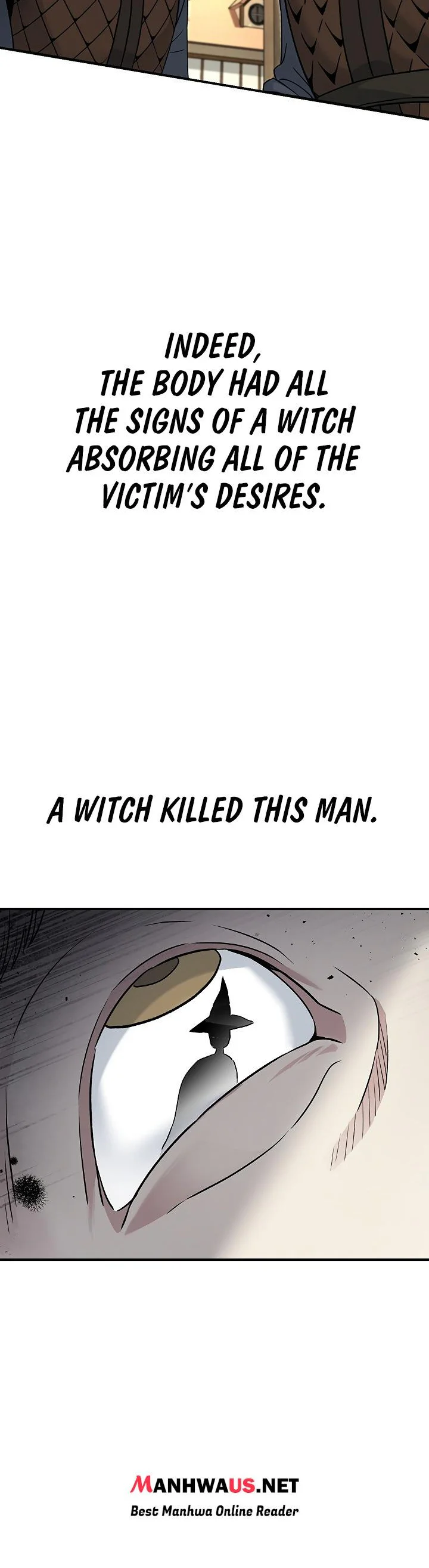 Love and Risk Chapter 12 page 7