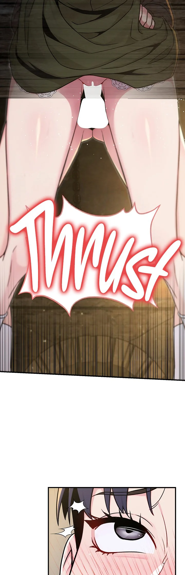 Love and Risk Chapter 13 page 45