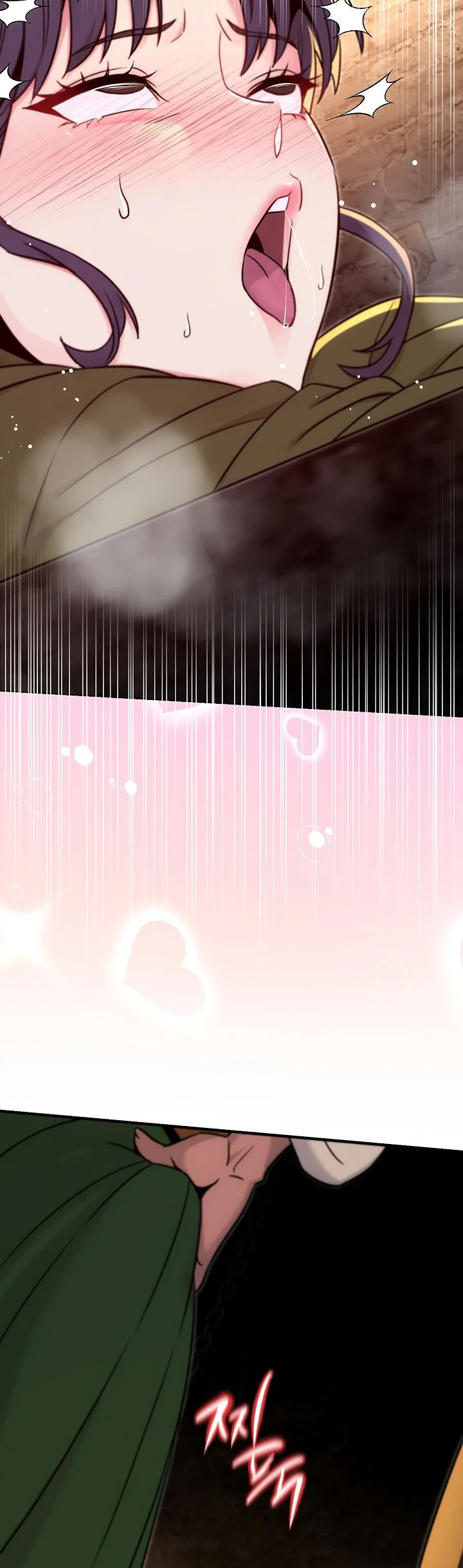 Love and Risk Chapter 13 page 53