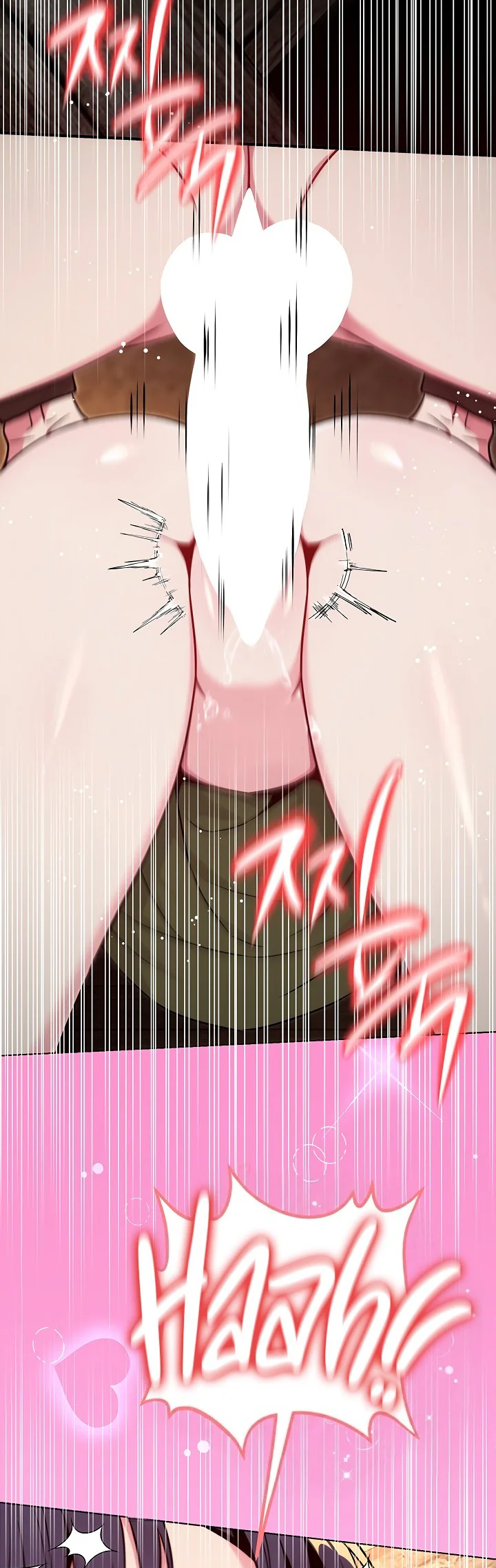 Love and Risk Chapter 13 page 52