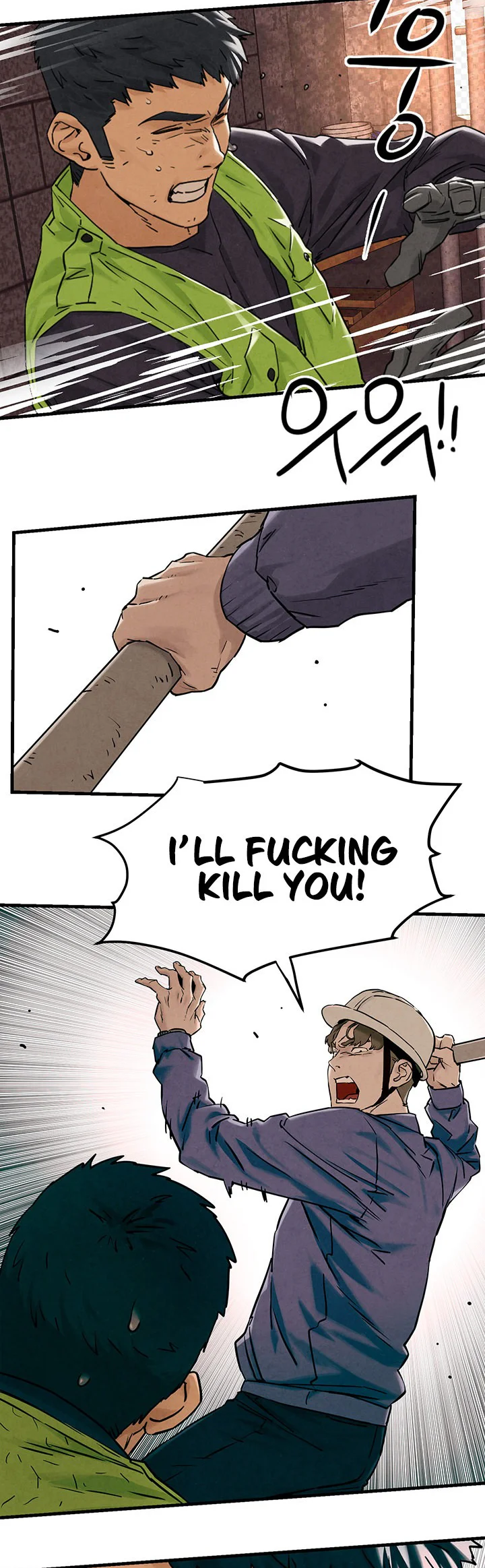 Moby Dick Chapter 1 page 45