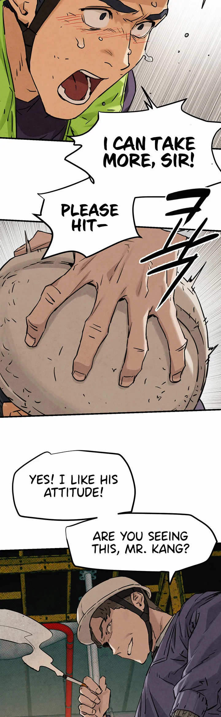 Moby Dick Chapter 1 page 41