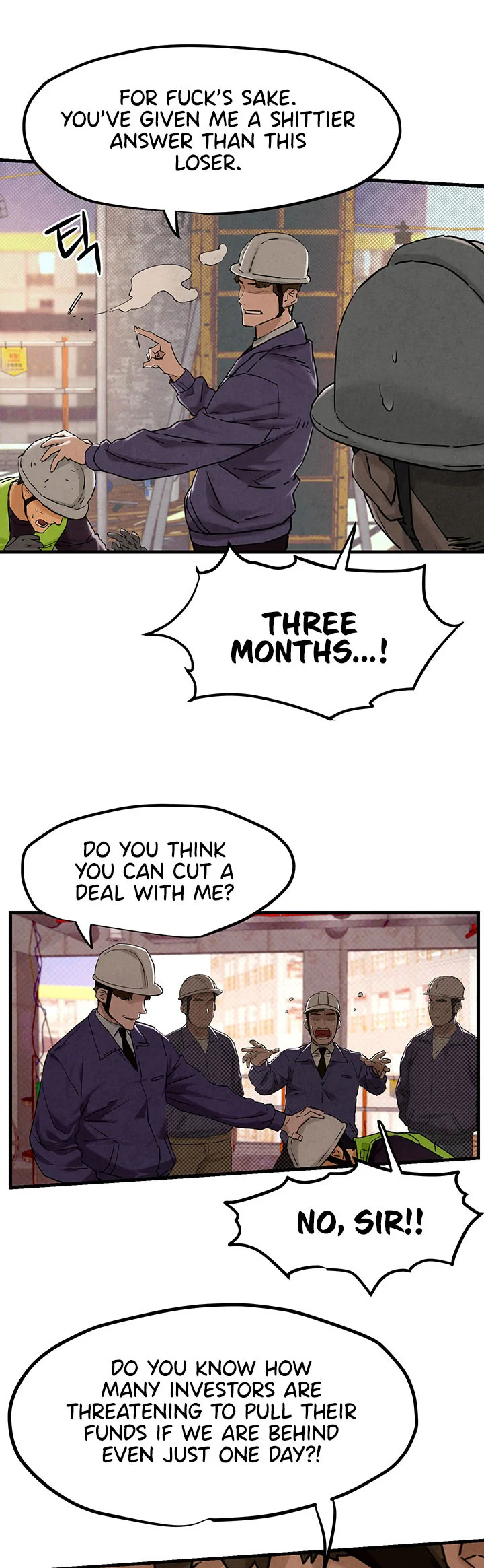 Moby Dick Chapter 1 page 43