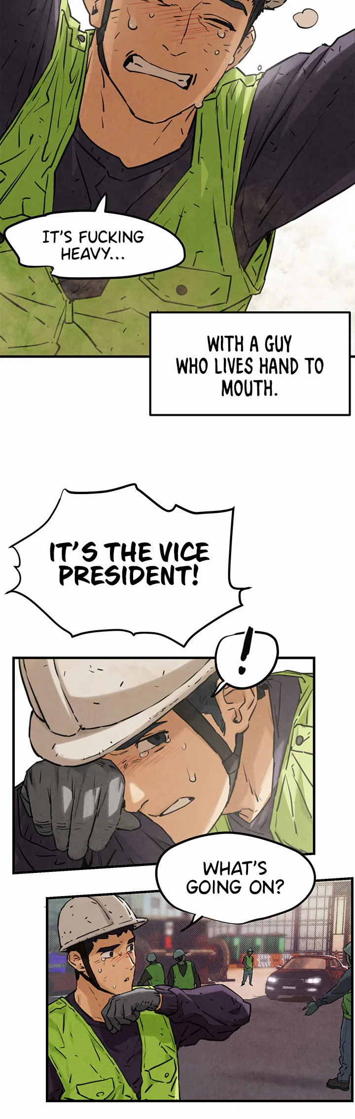 Moby Dick Chapter 1 page 30
