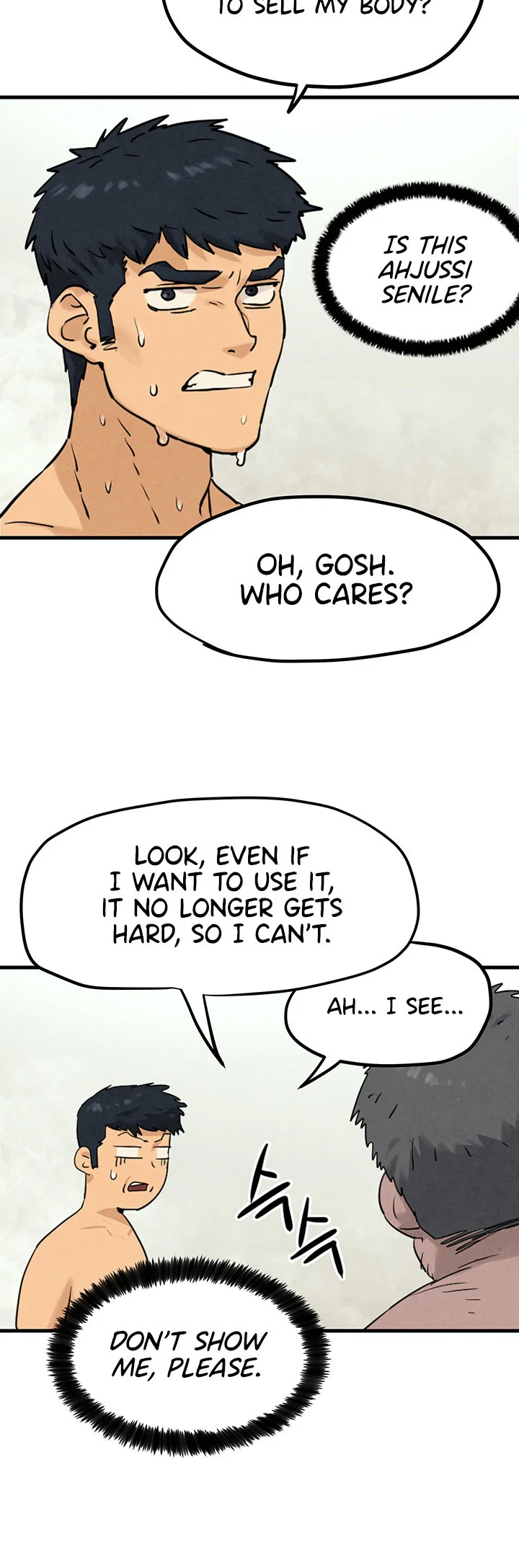 Moby Dick Chapter 1 page 60