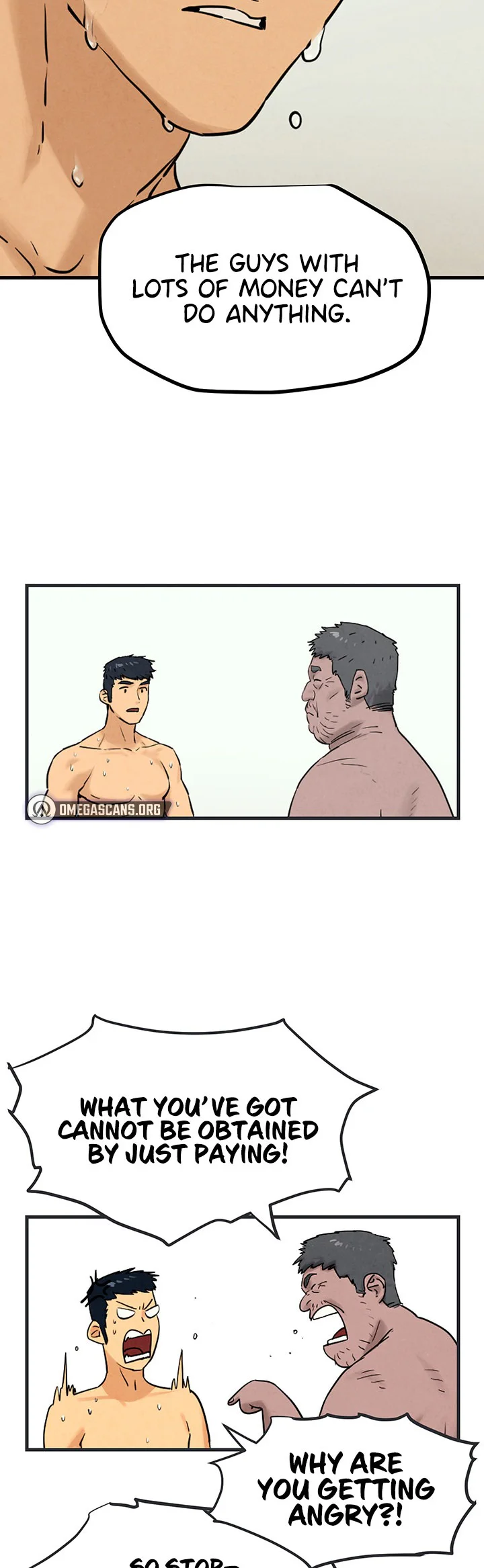 Moby Dick Chapter 1 page 62