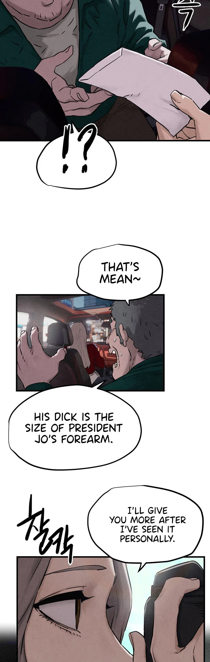 Moby Dick Chapter 1 page 74