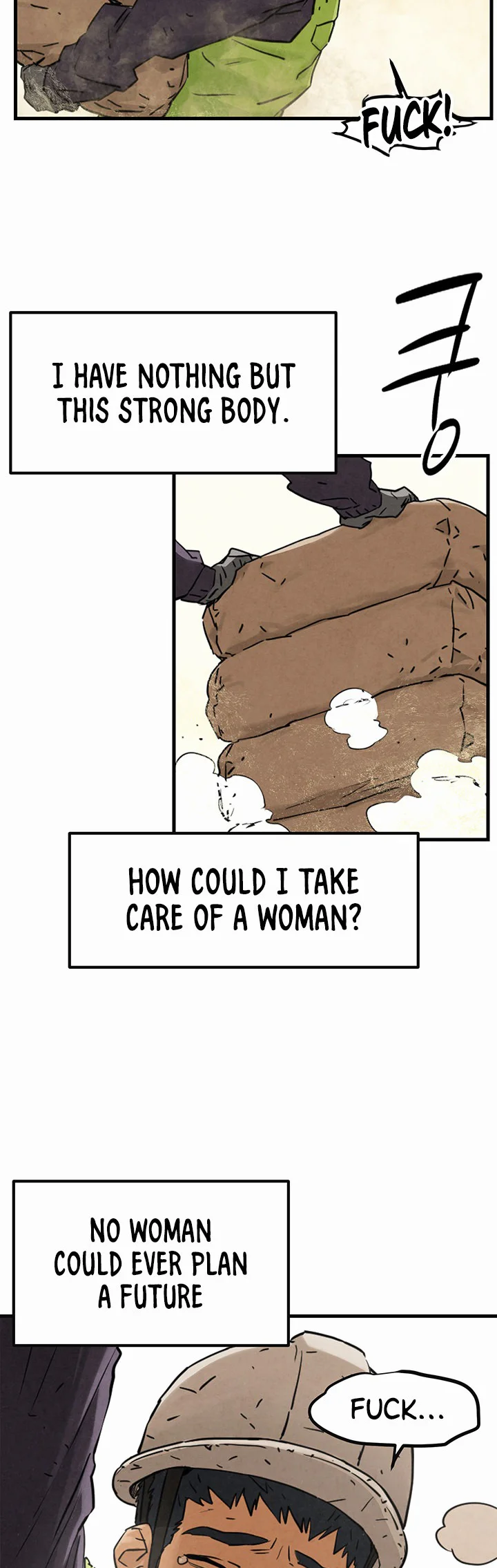 Moby Dick Chapter 1 page 29