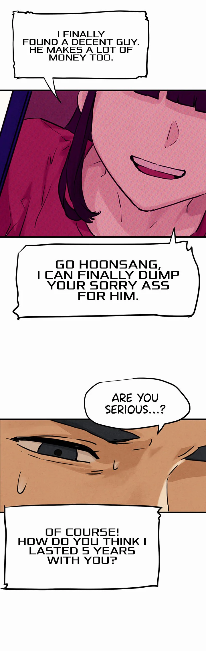 Moby Dick Chapter 1 page 25
