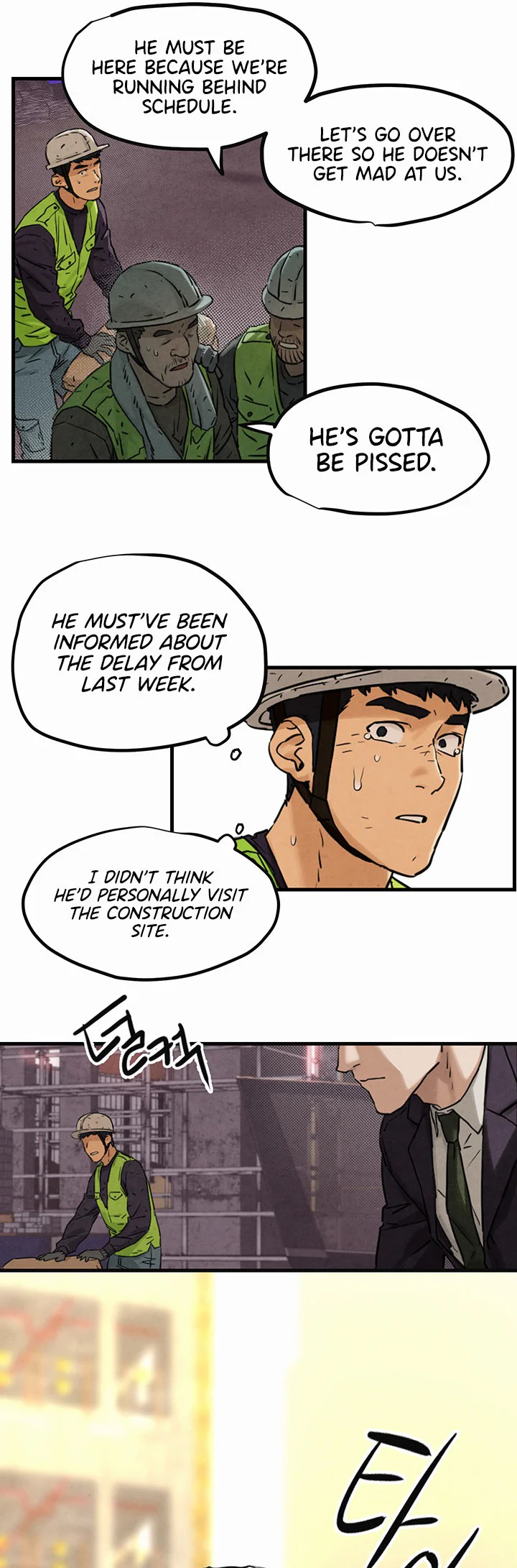 Moby Dick Chapter 1 page 31