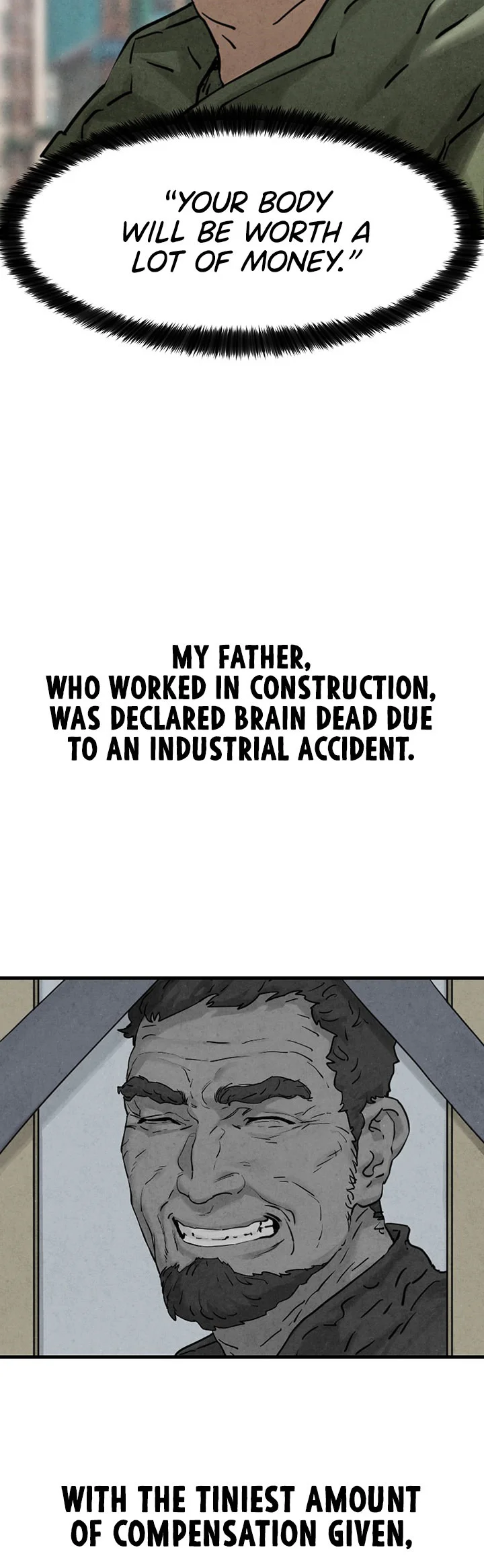 Moby Dick Chapter 1 page 66