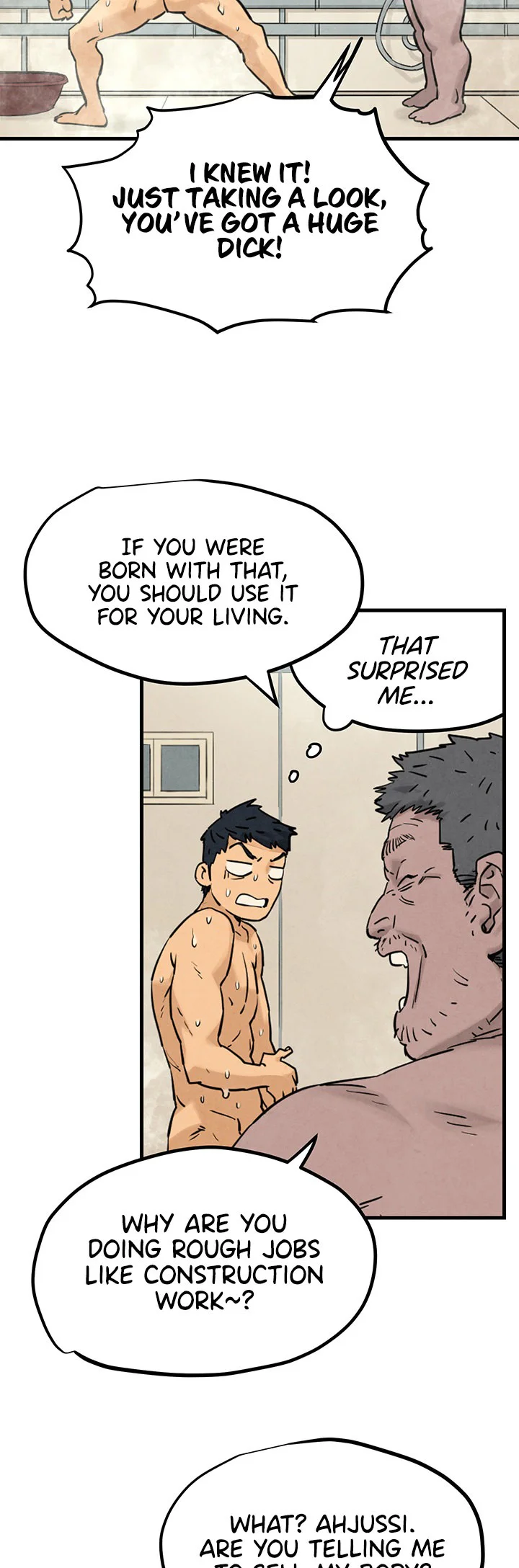 Moby Dick Chapter 1 page 59
