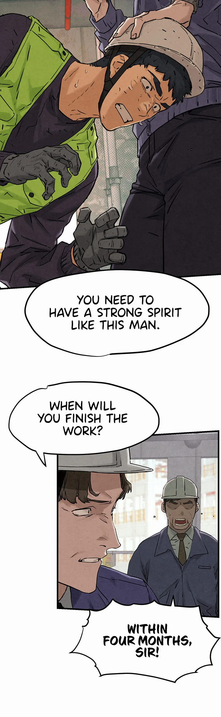 Moby Dick Chapter 1 page 42