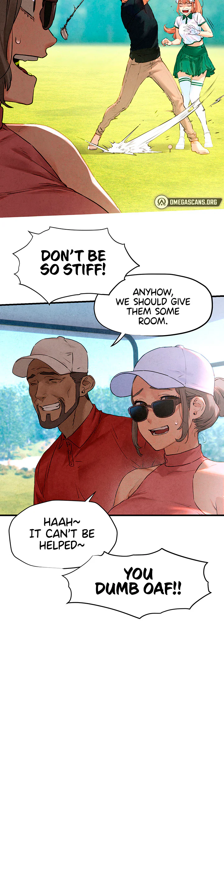 Moby Dick Chapter 10 page 22