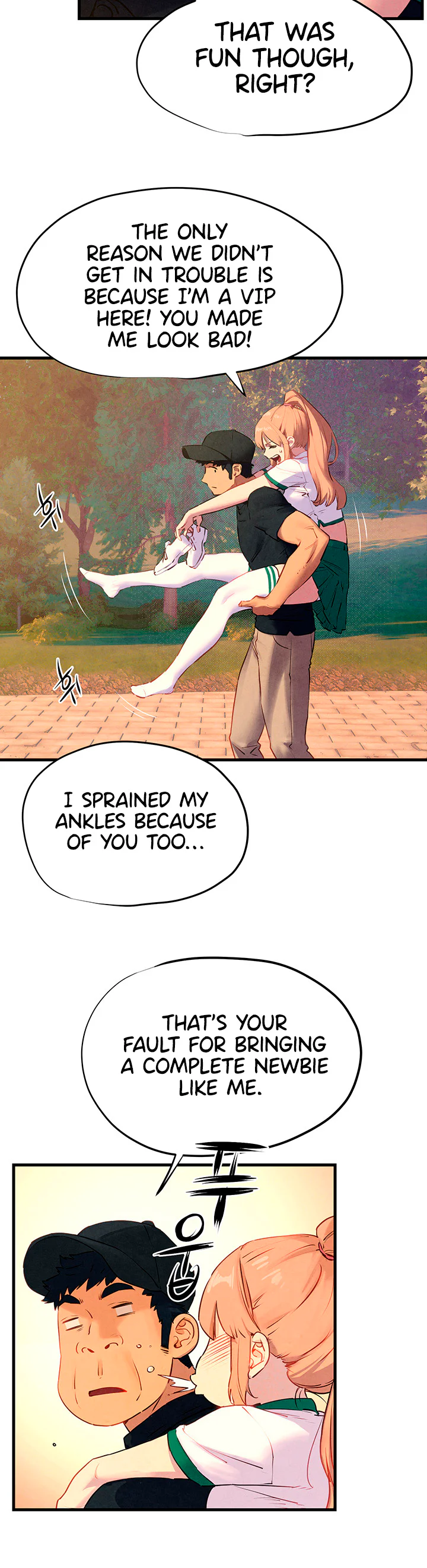 Moby Dick Chapter 10 page 29