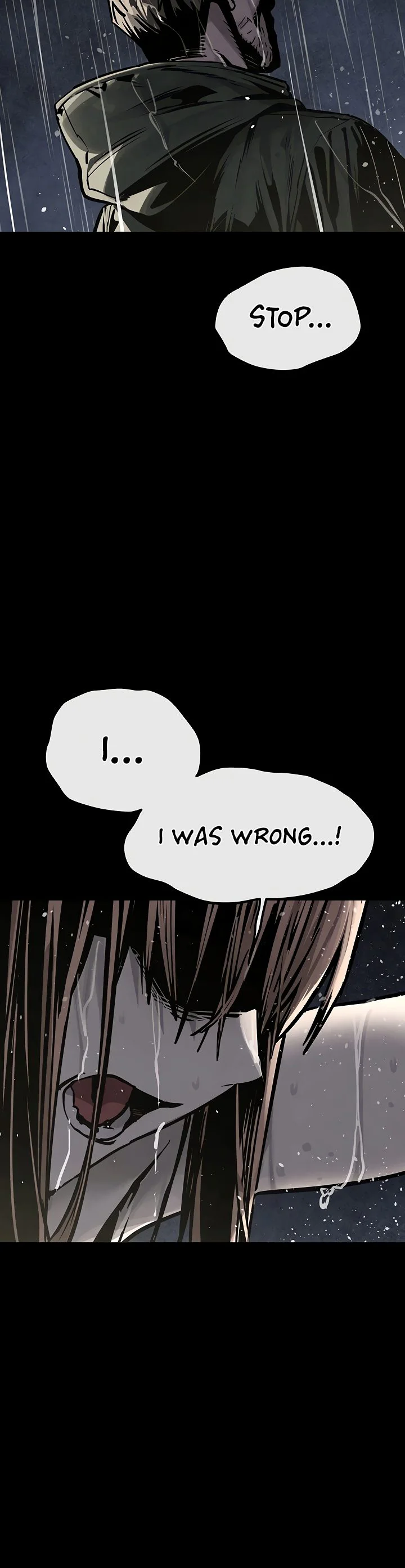 Moby Dick Chapter 100 page 30