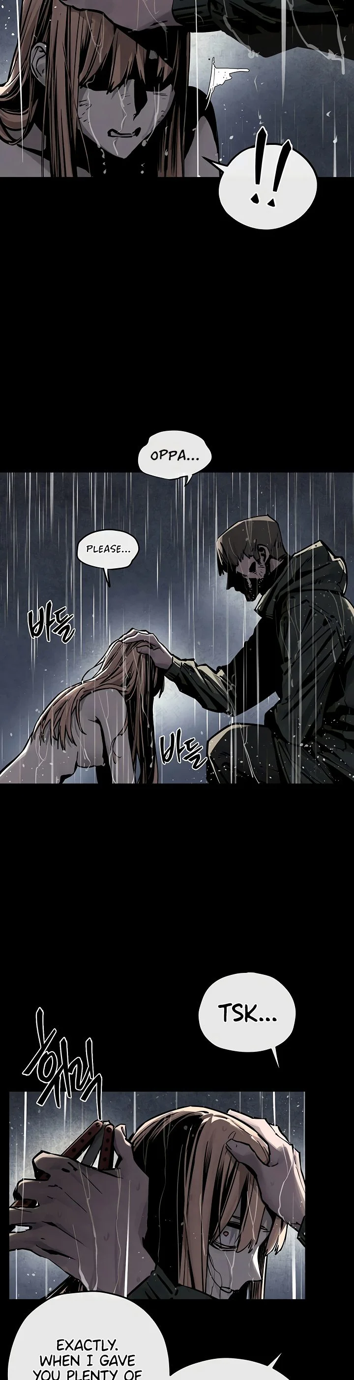Moby Dick Chapter 100 page 39