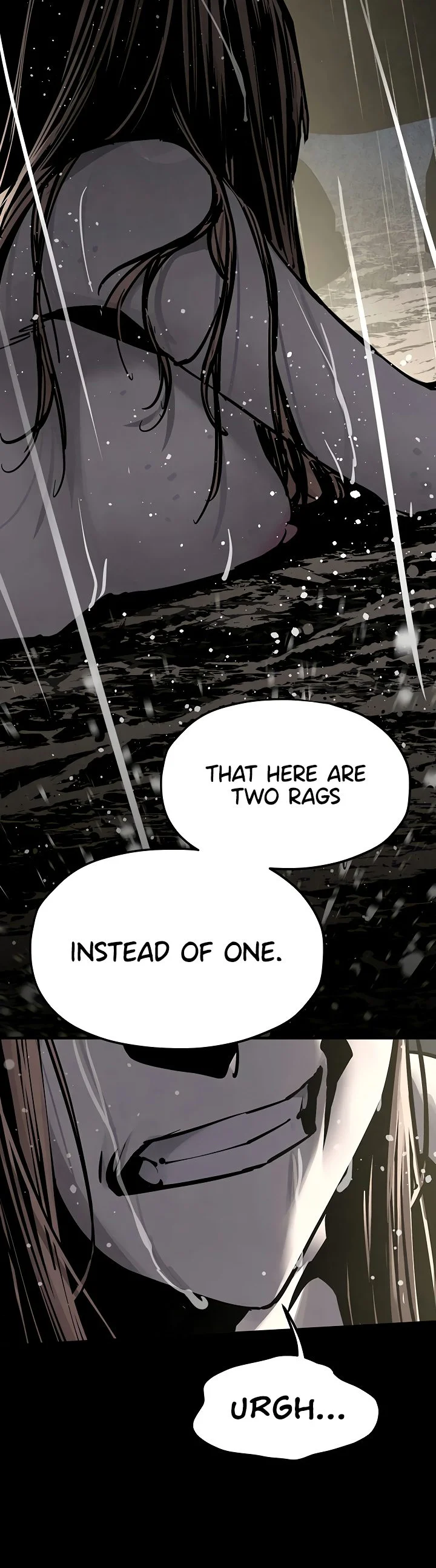 Moby Dick Chapter 100 page 20