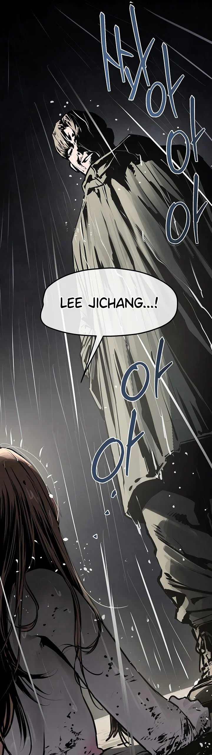 Moby Dick Chapter 100 page 6