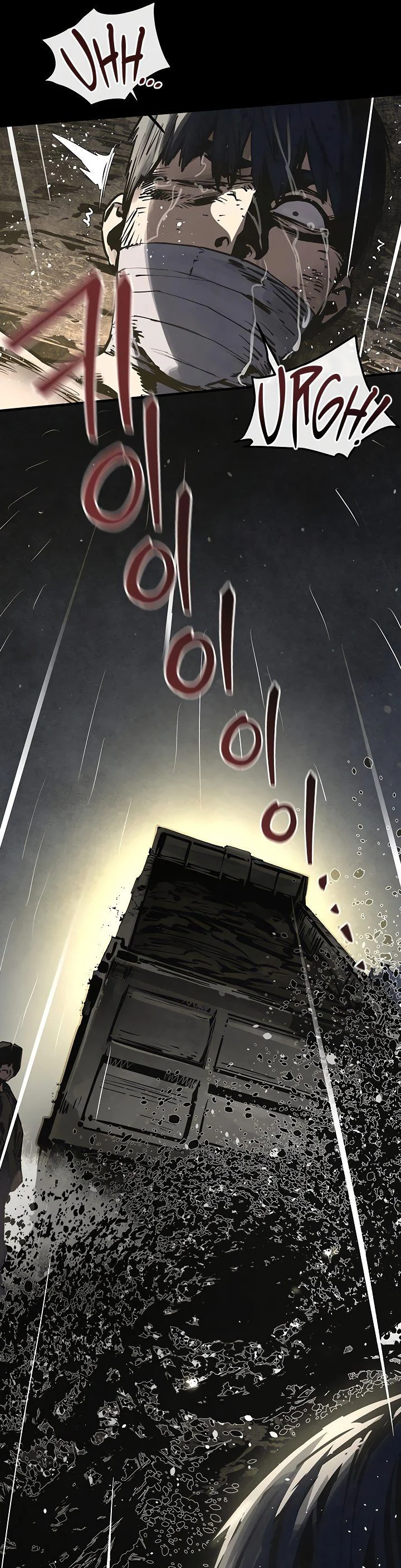 Moby Dick Chapter 100 page 48
