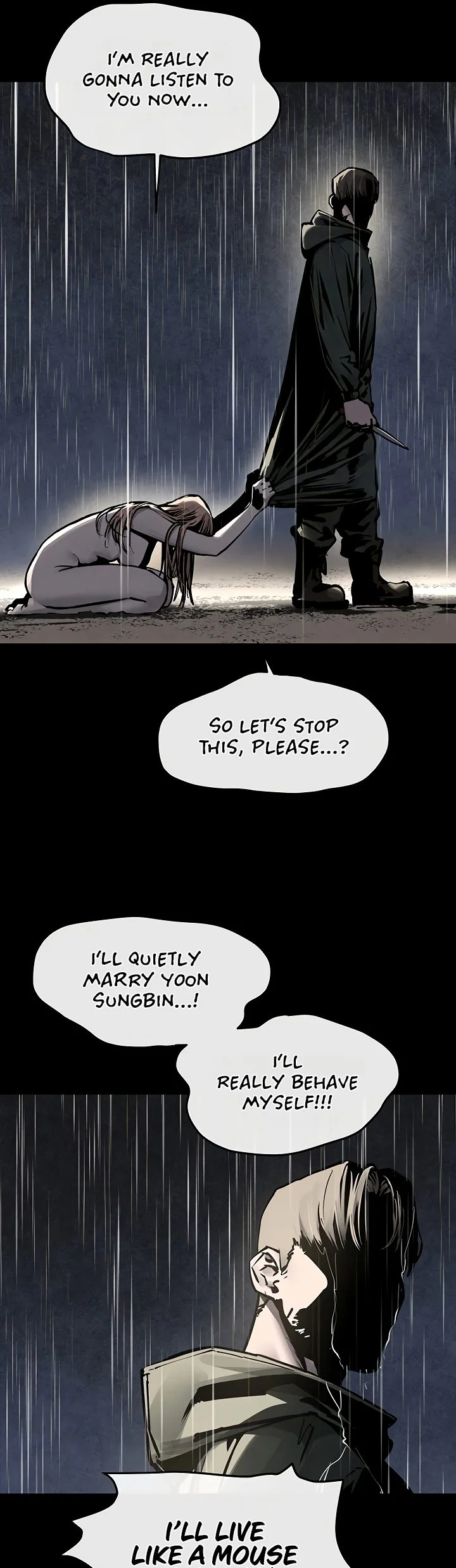 Moby Dick Chapter 100 page 31