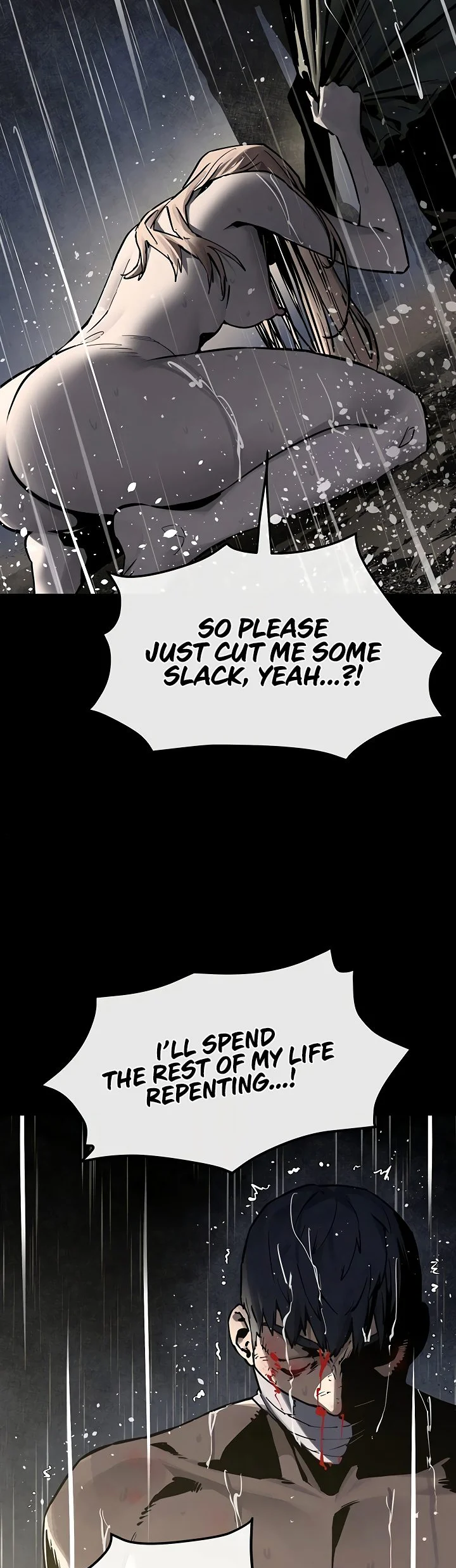 Moby Dick Chapter 100 page 33