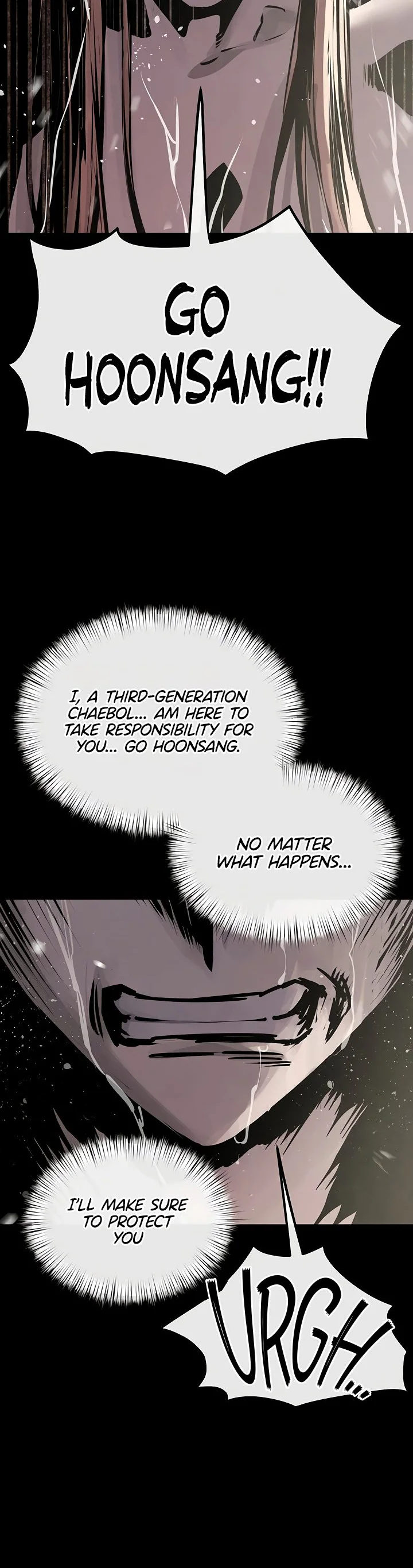 Moby Dick Chapter 100 page 15