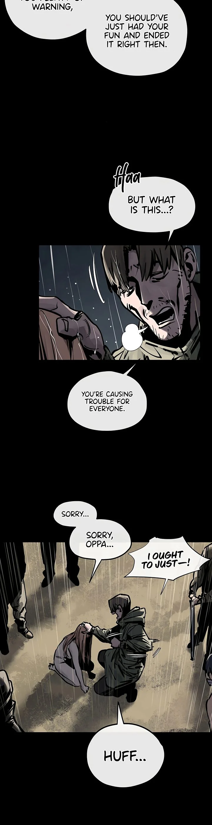 Moby Dick Chapter 100 page 40