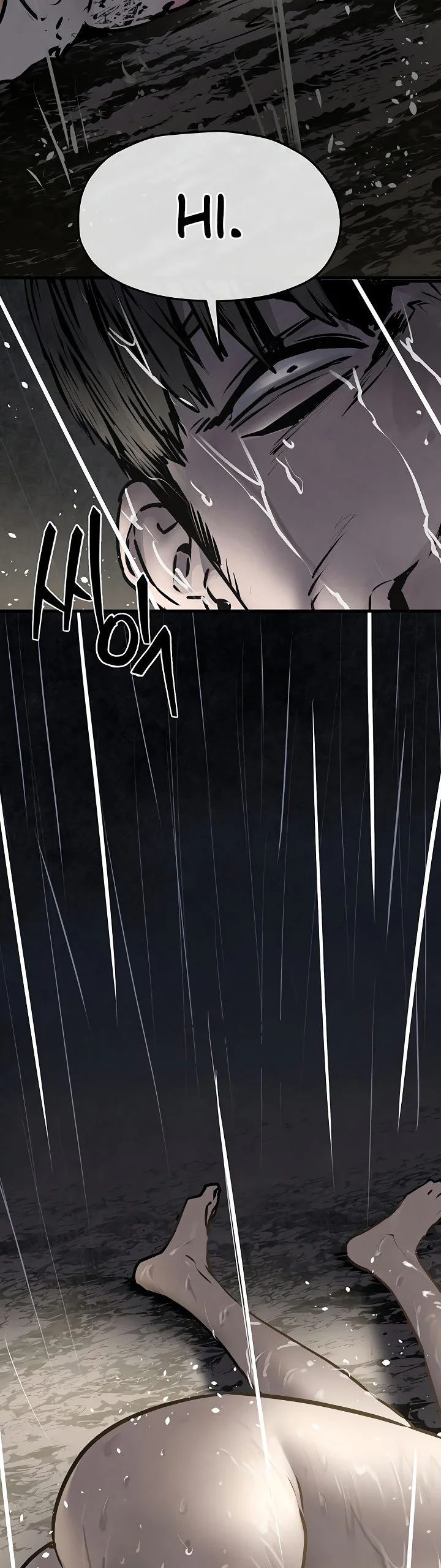 Moby Dick Chapter 100 page 7