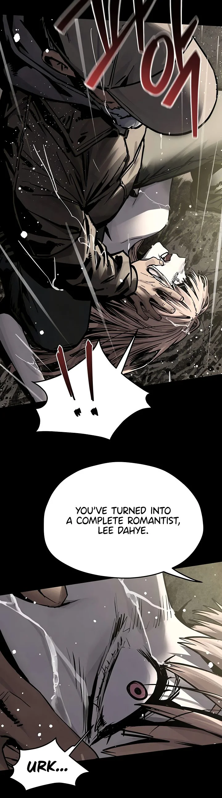 Moby Dick Chapter 100 page 18