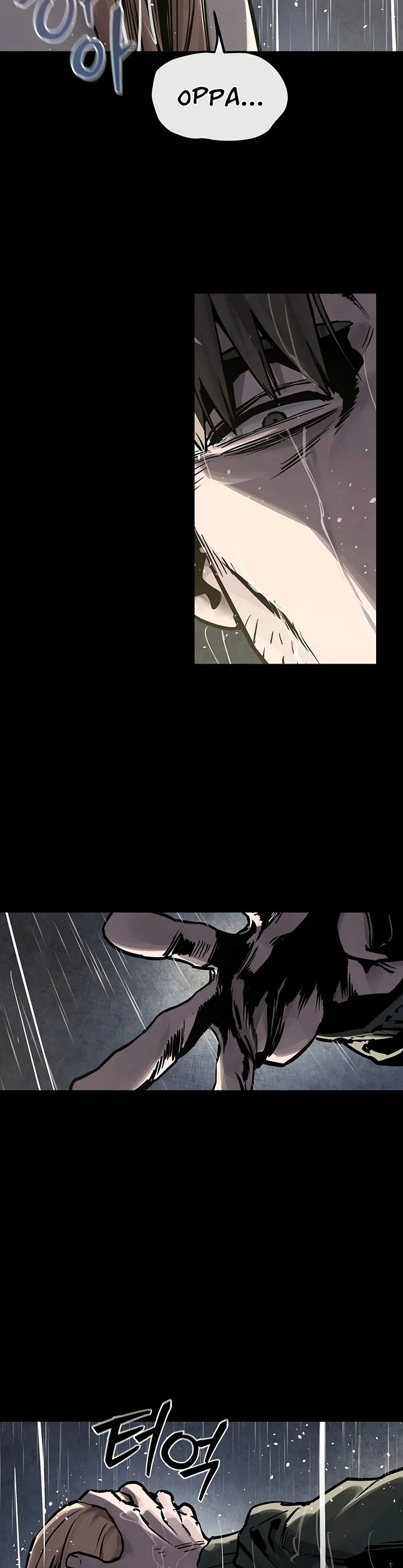 Moby Dick Chapter 100 page 38