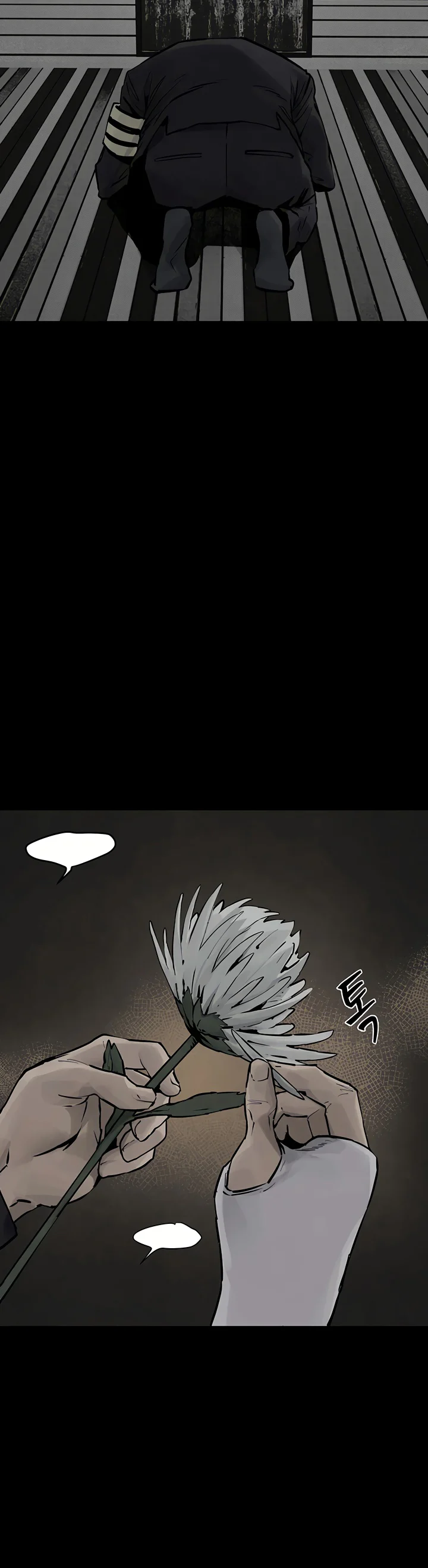Moby Dick Chapter 101 page 20